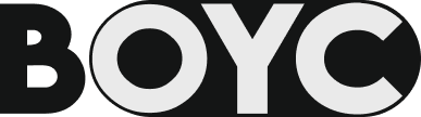 01VOID